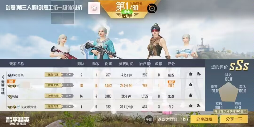 如何评估和平精英辅助工具的效果?