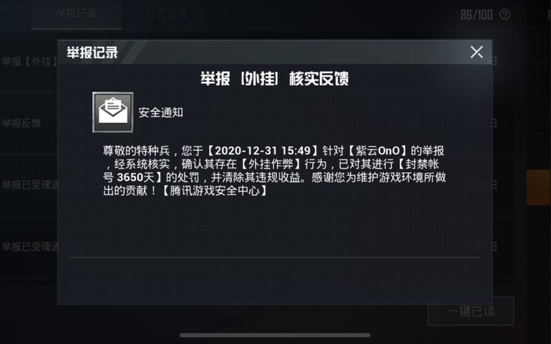 玩家心声:我为何选择或抵制和平精英辅助软件