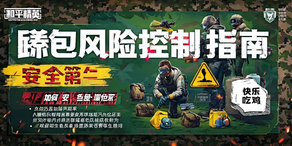 和平精英辅助:辅助软件的辩证视角与游戏公平